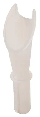 virtasenkauppa-2202609122116491421957