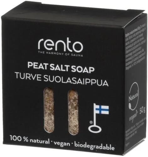 virtasenkauppa-2202609122215401440899