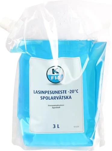 virtasenkauppa-2202609122224361443608
