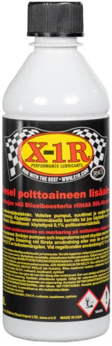 virtasenkauppa-2202609122226491444315