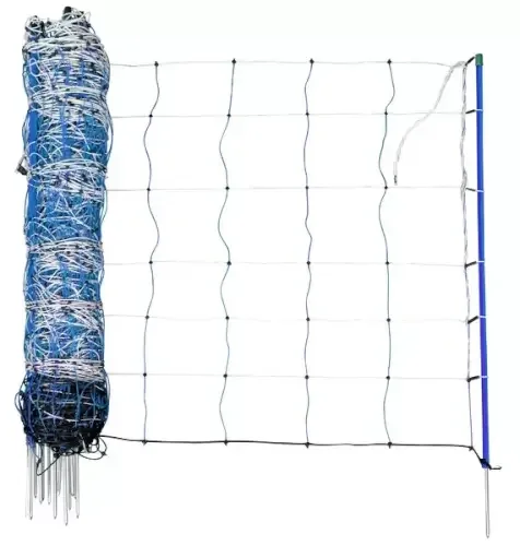 virtasenkauppa-2202609122247131450689