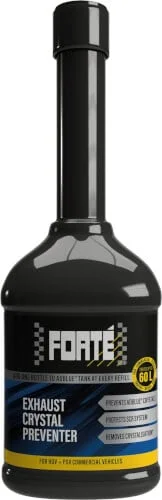 virtasenkauppa-2202609122311541458152