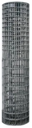 virtasenkauppa-2202609122354221470565