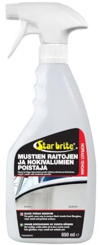 virtasenkauppa-2202609130004401473498