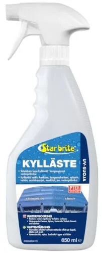 virtasenkauppa-2202609130006251474024