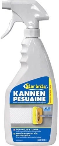 virtasenkauppa-2202609130006441474107