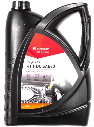 virtasenkauppa-2202609130007061474218