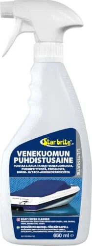 virtasenkauppa-2202609130007241474308