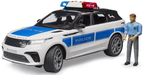 virtasenkauppa-2202609130010381475317