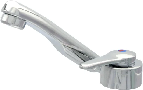 virtasenkauppa-2202609130018241477394