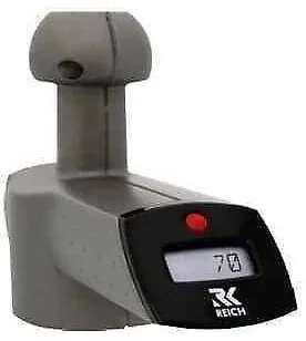 virtasenkauppa-2202609130018281477412