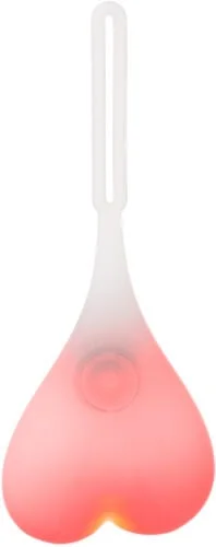 virtasenkauppa-2202609130043191485202