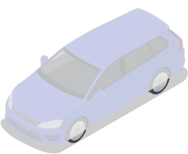 virtasenkauppa-2202609130054581488984