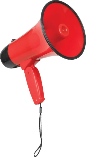virtasenkauppa-2202609130120141497931