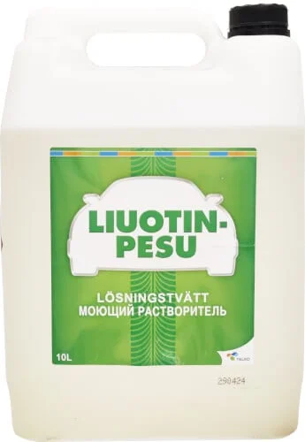 virtasenkauppa-2202609130133441502623