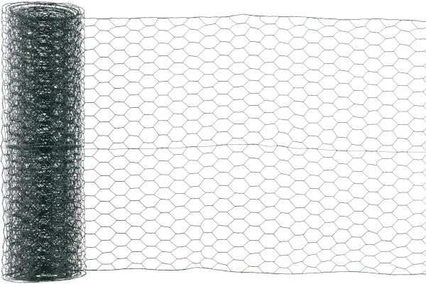 virtasenkauppa-2202609130145111506446