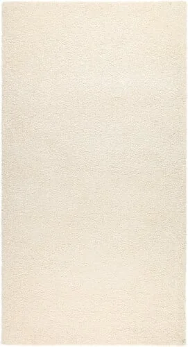 virtasenkauppa-2202609130150561508234
