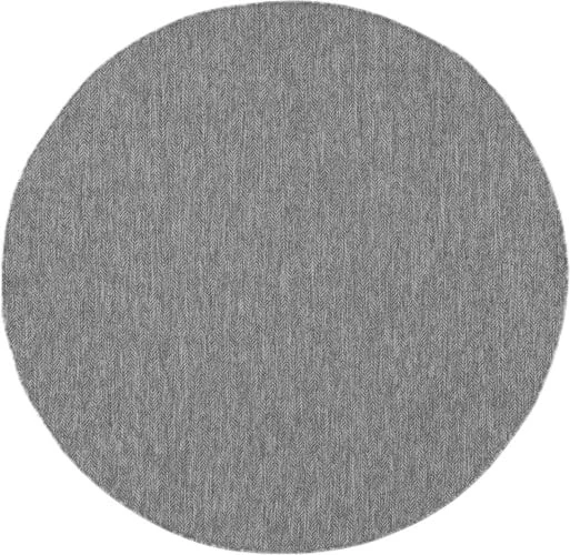 virtasenkauppa-2202609130151131508318