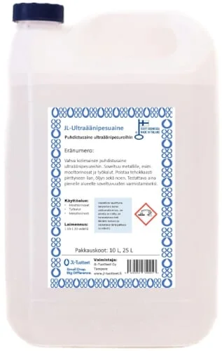 virtasenkauppa-2202609130152251508678