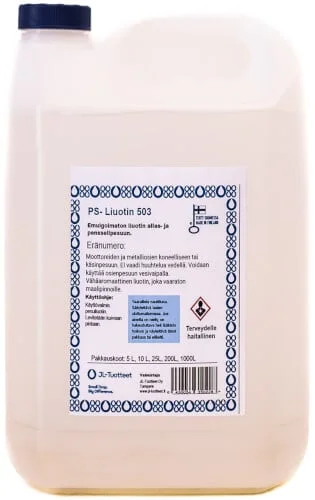 virtasenkauppa-2202609130152311508710