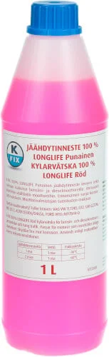 virtasenkauppa-2202609130152541508823