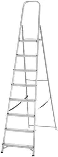 virtasenkauppa-2202609130154051509195