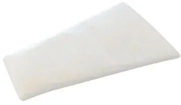 virtasenkauppa-2202609130158011510541