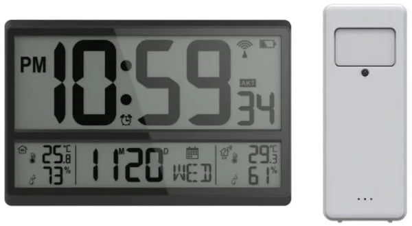 virtasenkauppa-2202609130201551511880