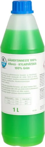 virtasenkauppa-2202609130221391518182