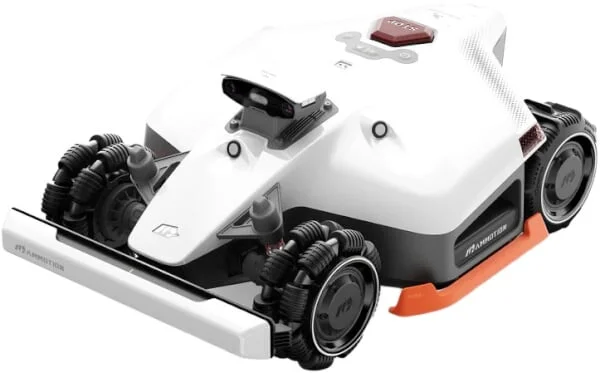 virtasenkauppa-2202609130226311519683