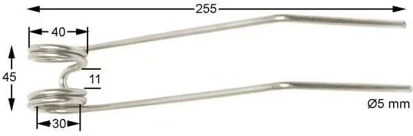 virtasenkauppa-2202609130230181520956