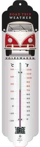 virtasenkauppa-2202609130233581522128