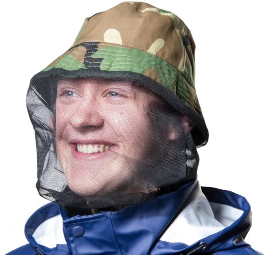 virtasenkauppa-2202609130234081522173