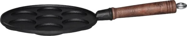 virtasenkauppa-2202609130237141523106