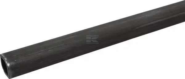 virtasenkauppa-2202609130239341523807
