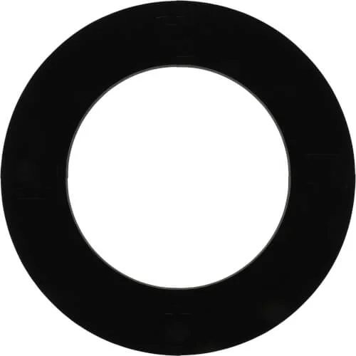 virtasenkauppa-2202609130244381525431