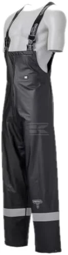 virtasenkauppa-2202609130255341528939