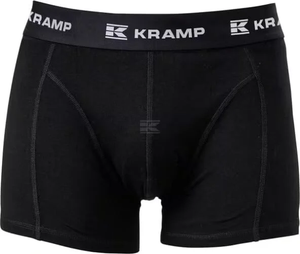 virtasenkauppa-2202609130256331529229
