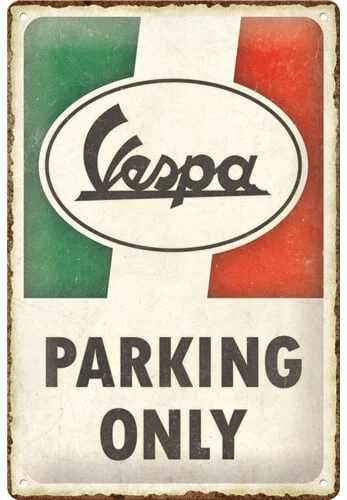 virtasenkauppa-2202609130259241530074