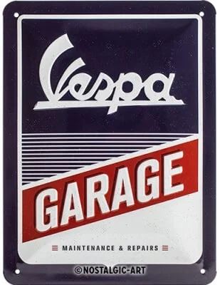 virtasenkauppa-2202609130259281530090