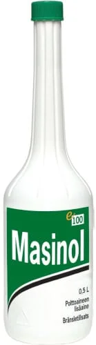 virtasenkauppa-2202609130259461530173