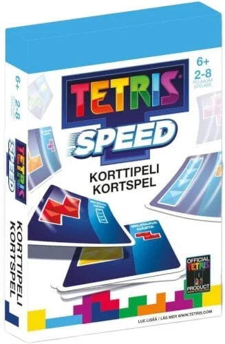 virtasenkauppa-2202609130307211532468