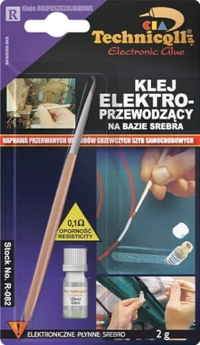 virtasenkauppa-2202609130308021532674