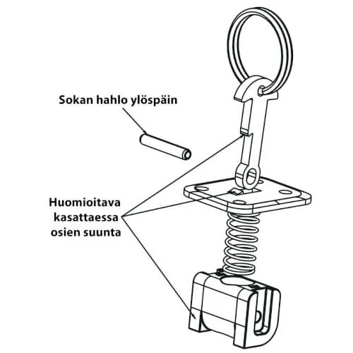 virtasenkauppa-2202609130317251535756