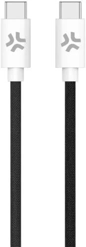 virtasenkauppa-2202609130323371537984