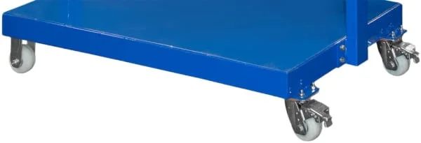 virtasenkauppa-2202609130327131539308