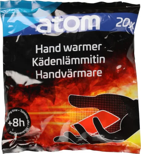 virtasenkauppa-2202609130327521539532