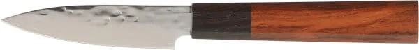virtasenkauppa-2202609130331581541052