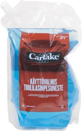 virtasenkauppa-2202609130338461543416