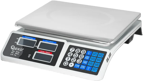virtasenkauppa-2202609130341461544482